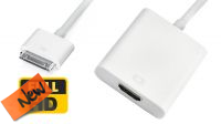 Cables y alimentación