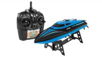 Barco Radio Control UGO FUN 25 Km/h