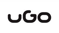 Ugo