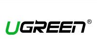 Ugreen