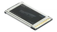 Adaptador PCMCIA Wireless SR71 802.11a/b/g/n 300mW