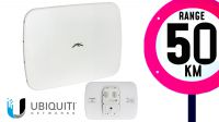 Access Points - Ubiquiti