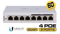 Switches - Ubiquiti