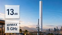 Antenas Ubiquiti