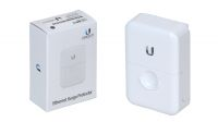 Protector de descargas eléctricas para Ethernet Ubiquiti POE
