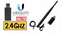 Accesorios - Ubiquiti