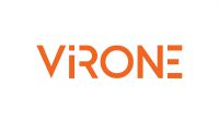 Virone