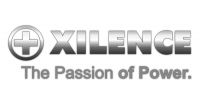 Xilence