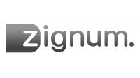 Zignum